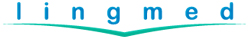 Lingmed